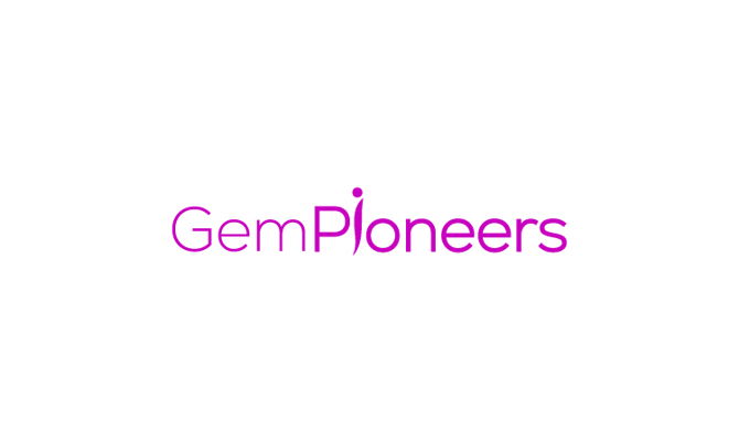 GemPioneers.com